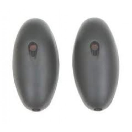 Fotocelule Proteco - RF 36